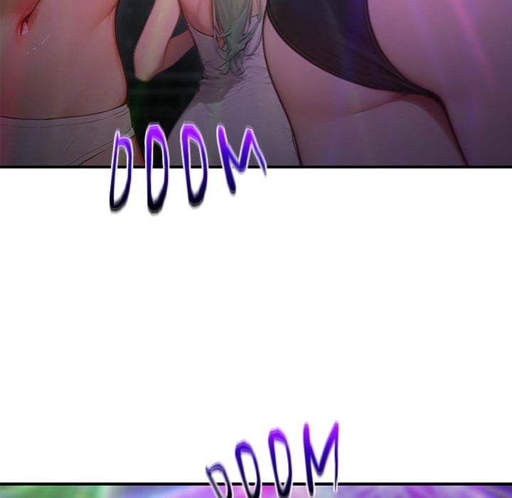 Paradox - Chapter 5 Page 97