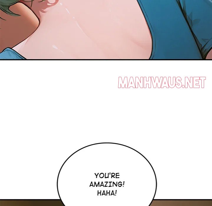 Paradox - Chapter 6 Page 104