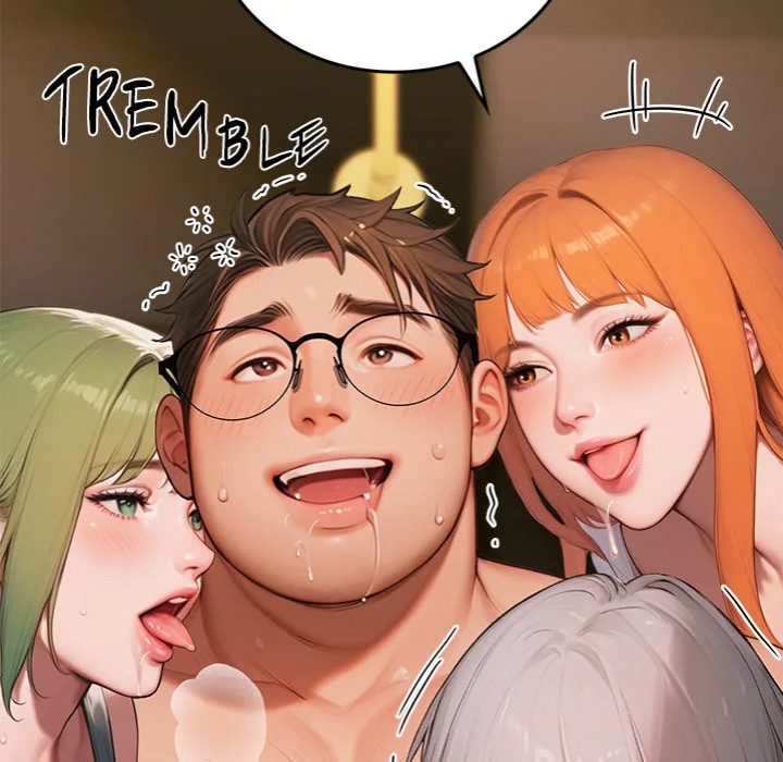 Paradox - Chapter 6 Page 105