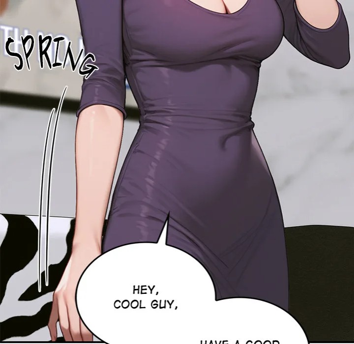 Paradox - Chapter 6 Page 114