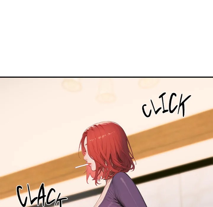 Paradox - Chapter 6 Page 123