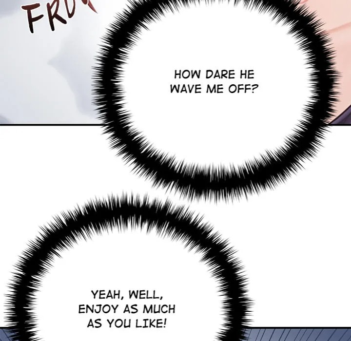 Paradox - Chapter 6 Page 127