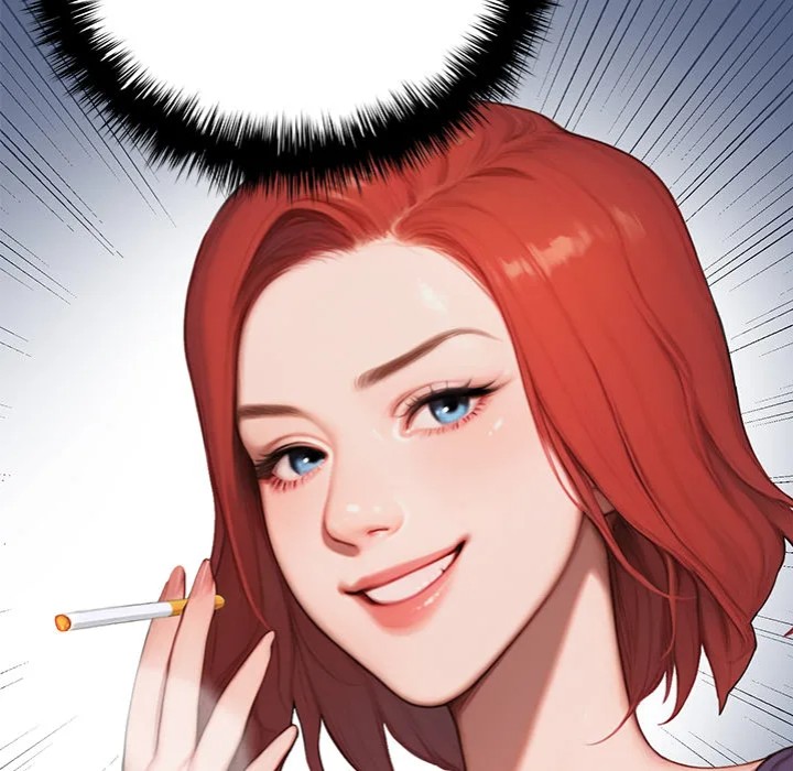 Paradox - Chapter 6 Page 128