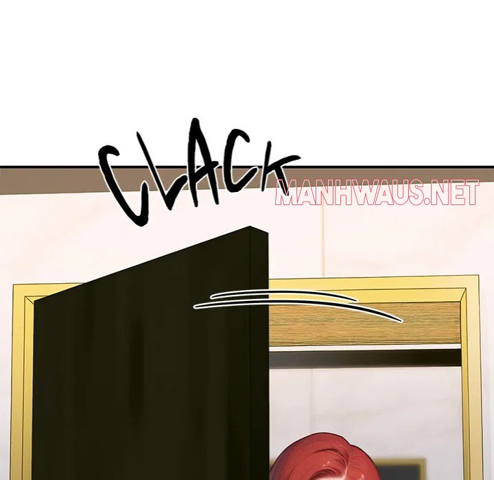 Paradox - Chapter 6 Page 131