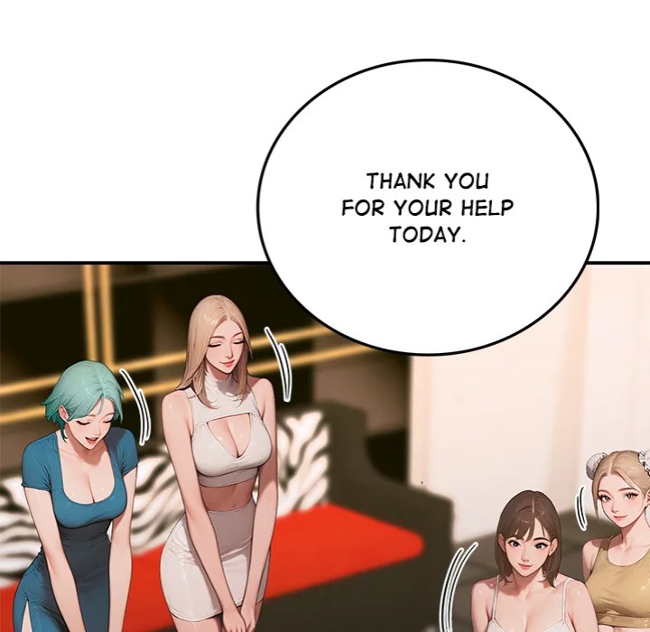 Paradox - Chapter 6 Page 133