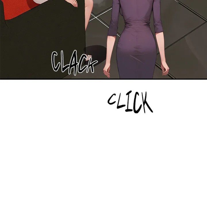 Paradox - Chapter 6 Page 135