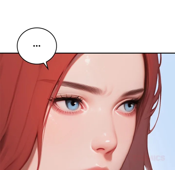 Paradox - Chapter 6 Page 138