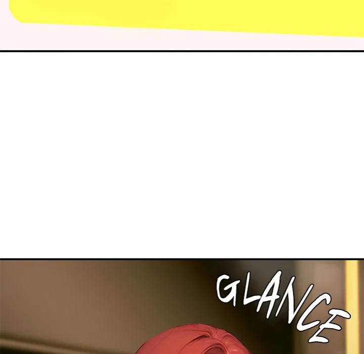 Paradox - Chapter 6 Page 143