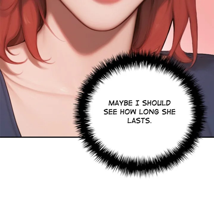 Paradox - Chapter 6 Page 150