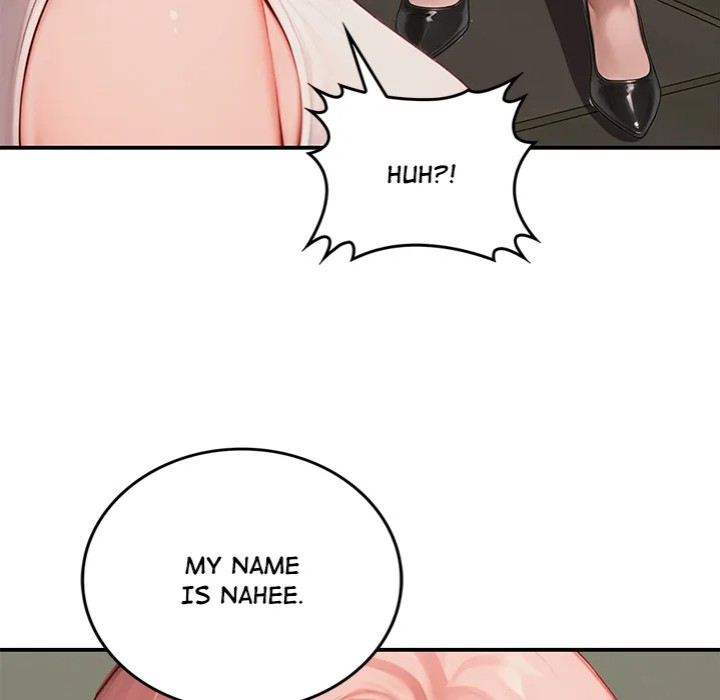 Paradox - Chapter 6 Page 153