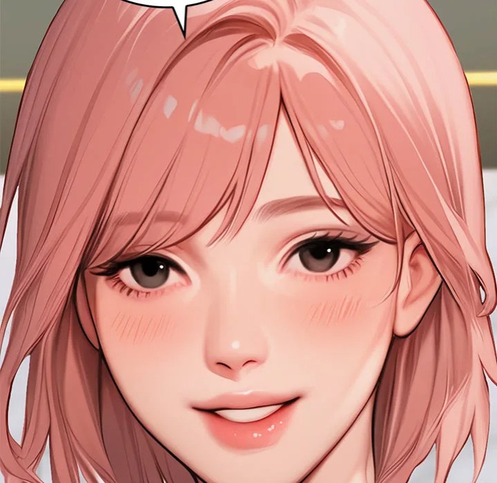 Paradox - Chapter 6 Page 154