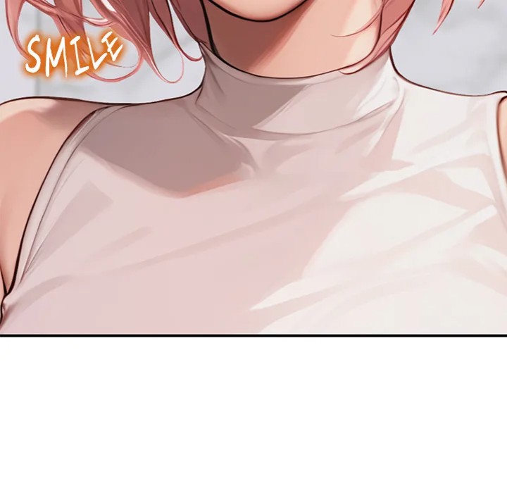 Paradox - Chapter 6 Page 155