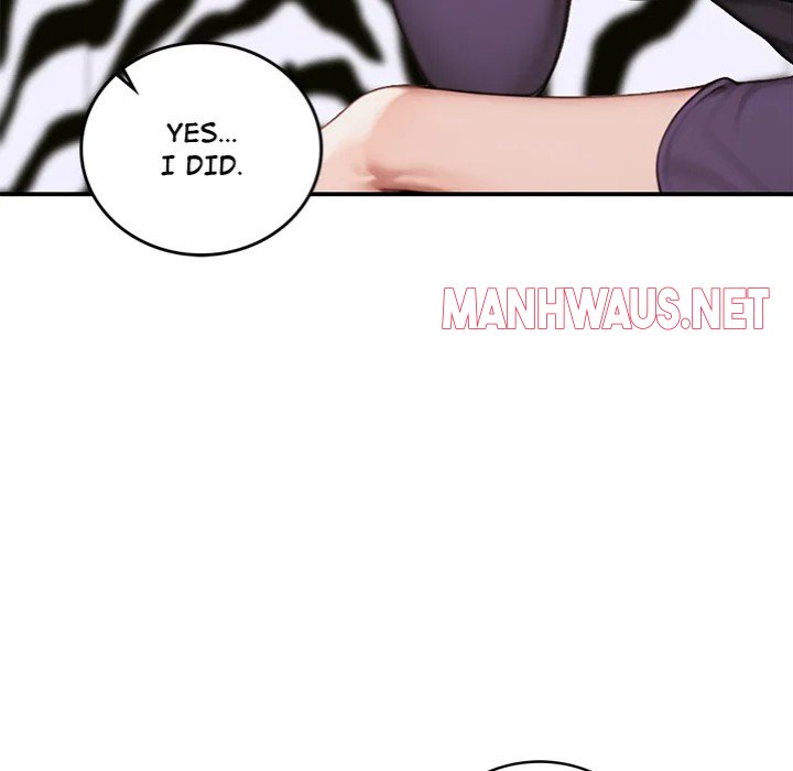 Paradox - Chapter 6 Page 158