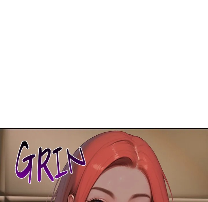 Paradox - Chapter 6 Page 168