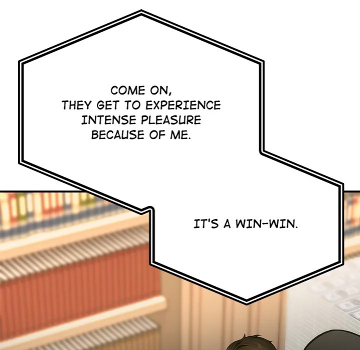 Paradox - Chapter 6 Page 20