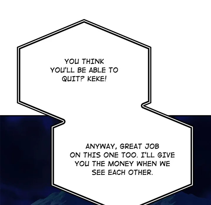 Paradox - Chapter 6 Page 27