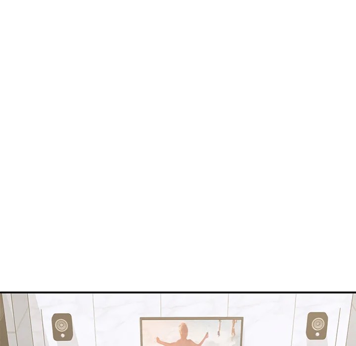 Paradox - Chapter 6 Page 31