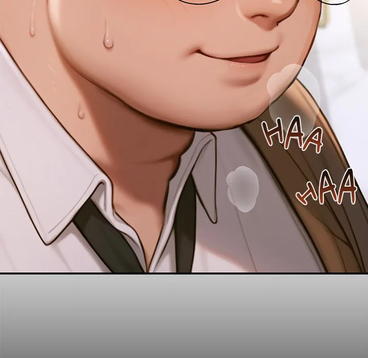 Paradox - Chapter 6 Page 35