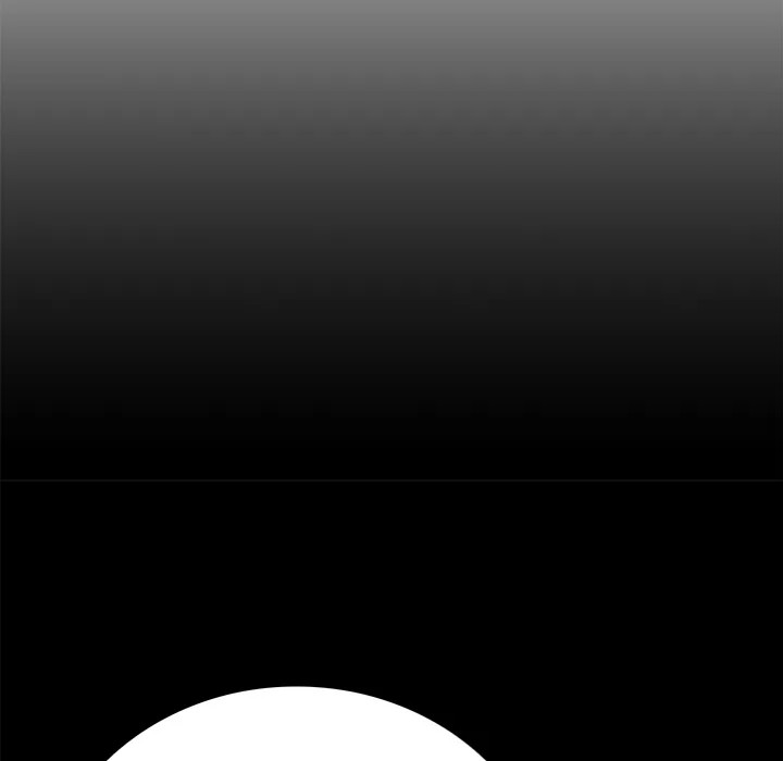 Paradox - Chapter 6 Page 36