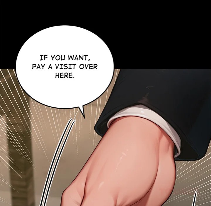 Paradox - Chapter 6 Page 39