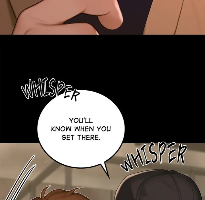 Paradox - Chapter 6 Page 43