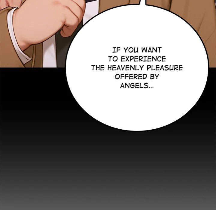 Paradox - Chapter 6 Page 45