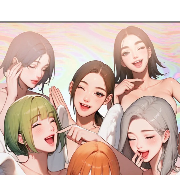 Paradox - Chapter 6 Page 47