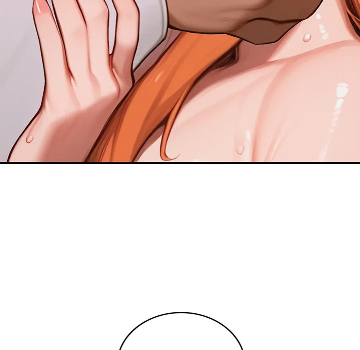 Paradox - Chapter 6 Page 63