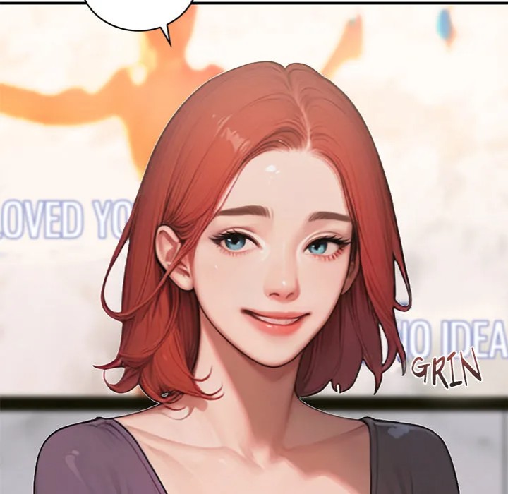 Paradox - Chapter 6 Page 71