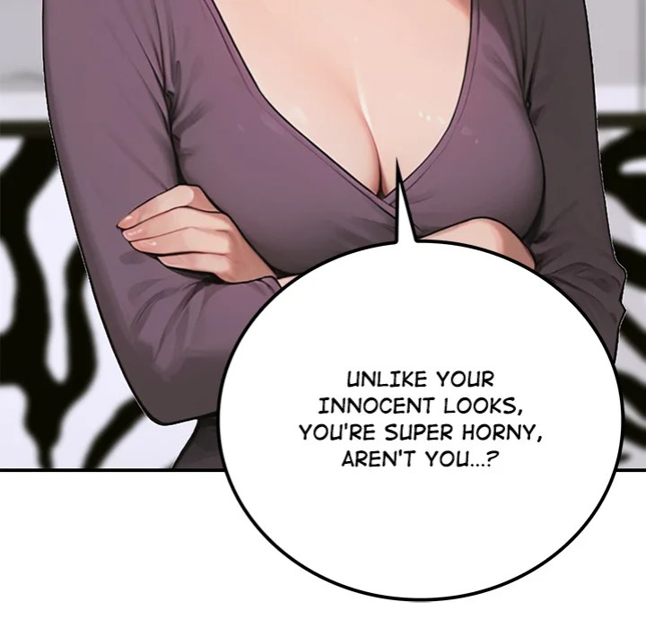 Paradox - Chapter 6 Page 72