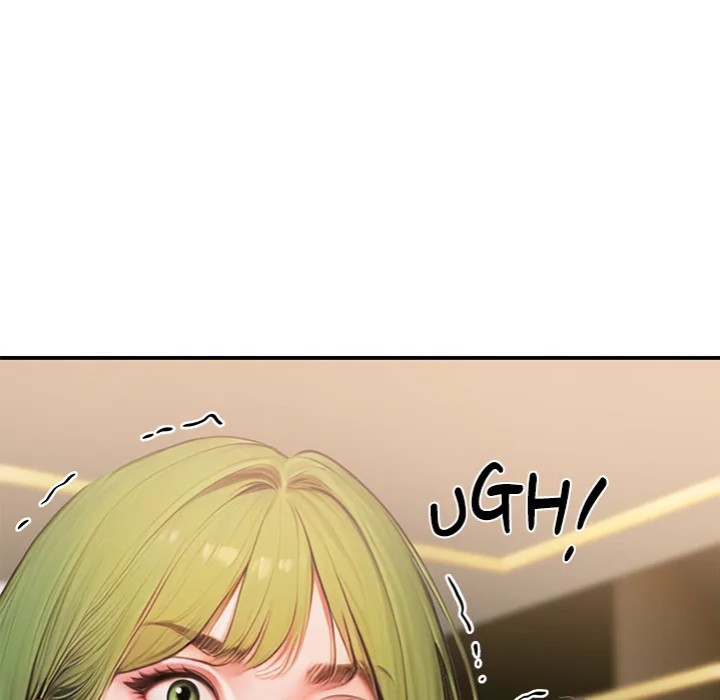 Paradox - Chapter 6 Page 73