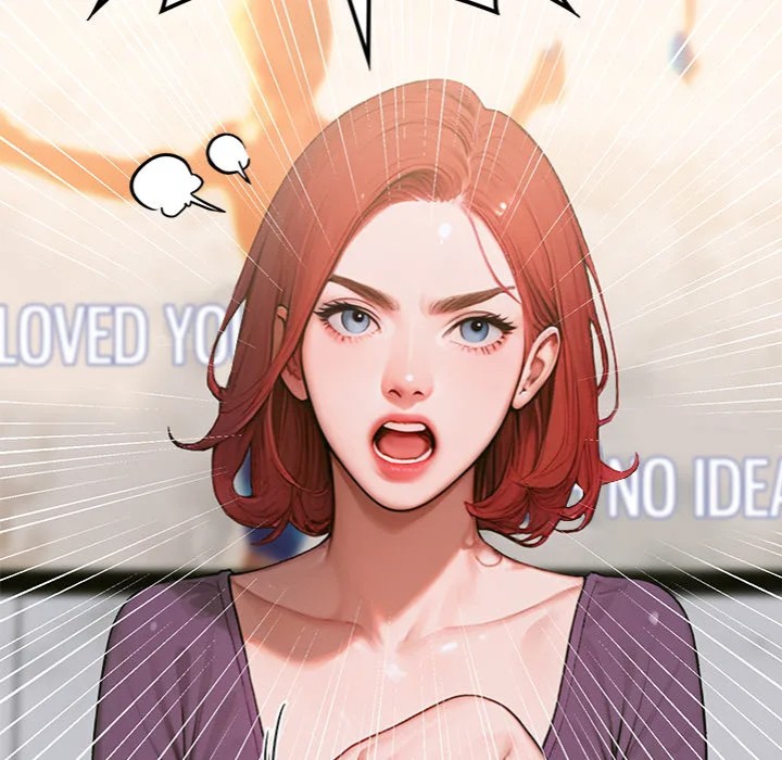 Paradox - Chapter 6 Page 76