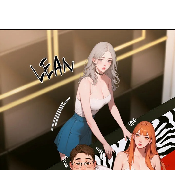 Paradox - Chapter 6 Page 78