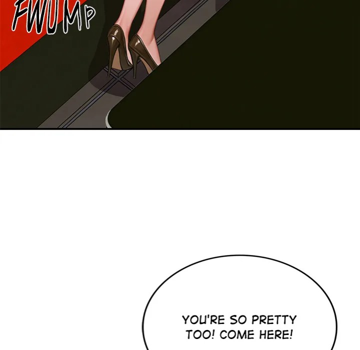 Paradox - Chapter 6 Page 80