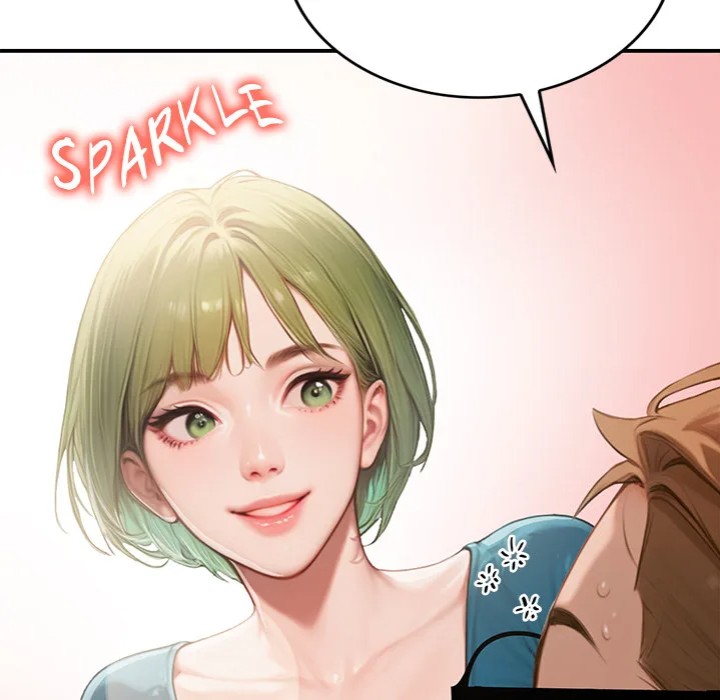 Paradox - Chapter 6 Page 81