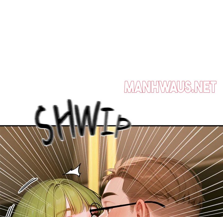 Paradox - Chapter 6 Page 83