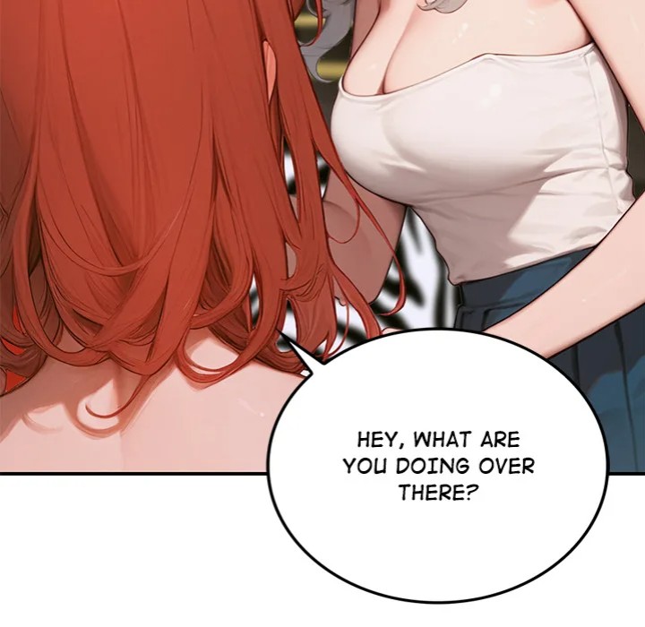 Paradox - Chapter 6 Page 87