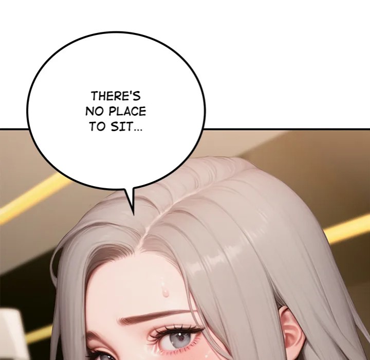 Paradox - Chapter 6 Page 88