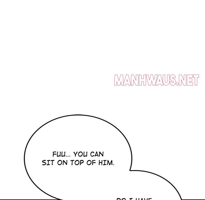 Paradox - Chapter 6 Page 90