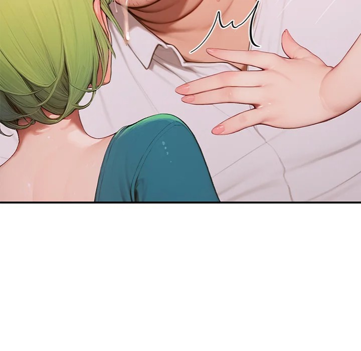 Paradox - Chapter 6 Page 94