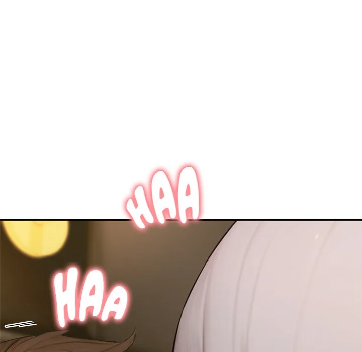 Paradox - Chapter 6 Page 97