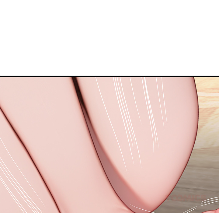 Paradox - Chapter 7 Page 100