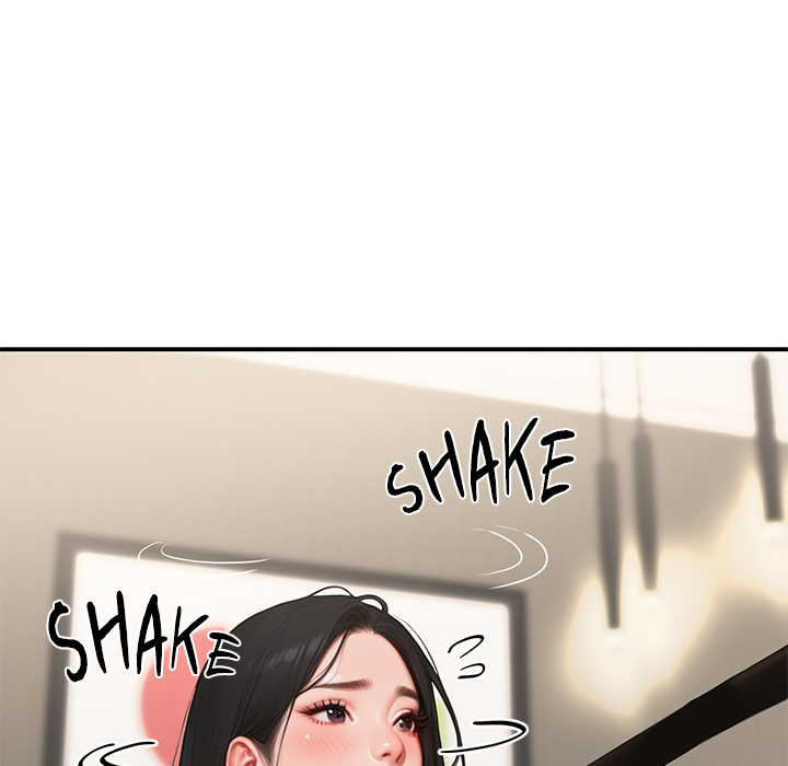 Paradox - Chapter 7 Page 102