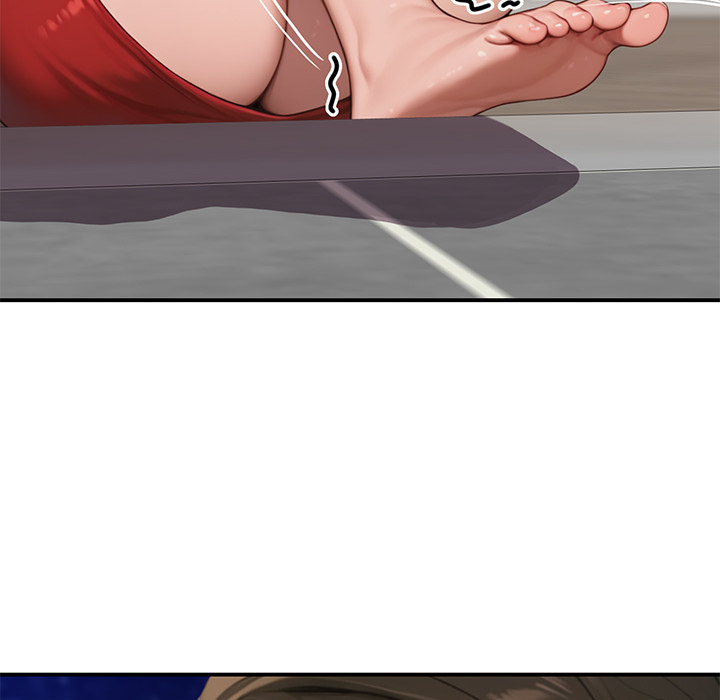 Paradox - Chapter 7 Page 104