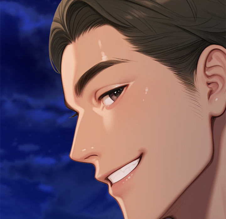 Paradox - Chapter 7 Page 105