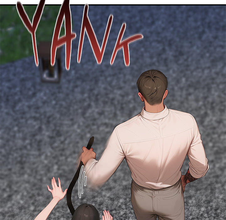 Paradox - Chapter 7 Page 107