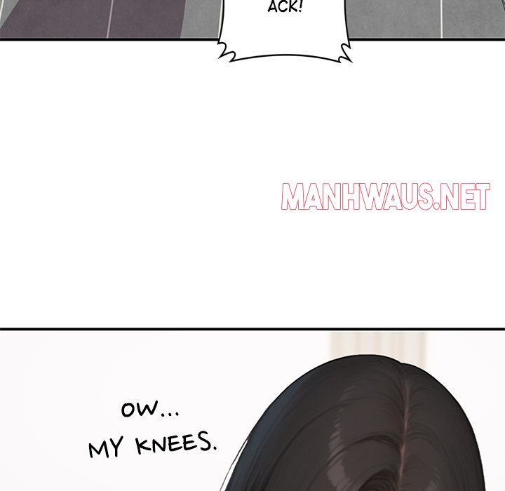 Paradox - Chapter 7 Page 109