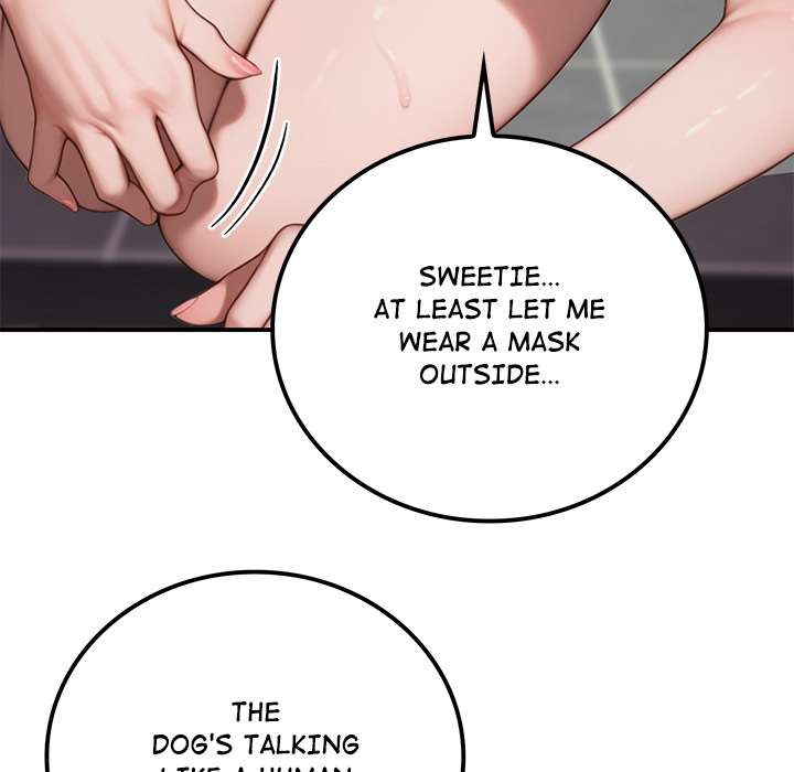 Paradox - Chapter 7 Page 111