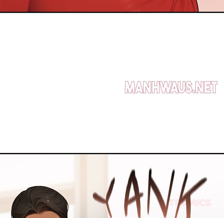 Paradox - Chapter 7 Page 116