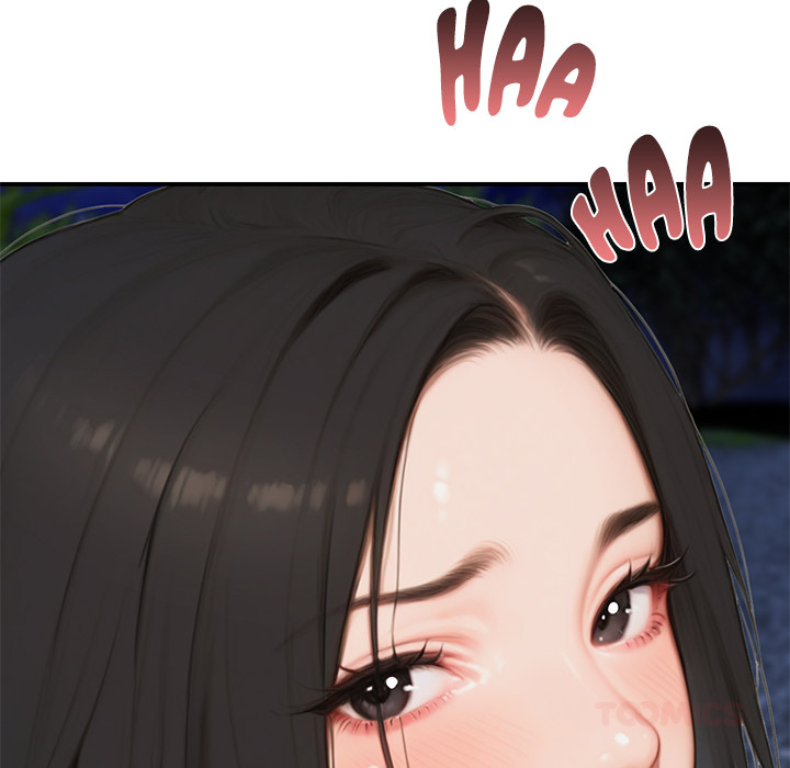 Paradox - Chapter 7 Page 124